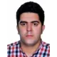 دکتر علی آقاجان زاده فومشی
