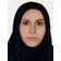 دکتر سیده سعیده سیدزاده خرازی