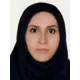 دکتر سیده سعیده سیدزاده خرازی
