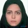 دکتر سمیرا شرافت ناصری
