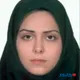 دکتر سمیرا شرافت ناصری