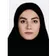 دکتر نیوشا یاوری