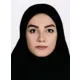 دکتر نیوشا یاوری