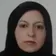 دکتر مرجان یزدان پناه
