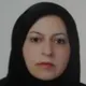 دکتر مرجان یزدان پناه