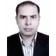 دکتر عبدالامیر طرفی سلیمانی