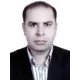 دکتر عبدالامیر طرفی سلیمانی