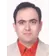 دکتر محمدرضا جهان بانی