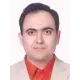 دکتر محمدرضا جهان بانی