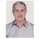 دکتر کاوس رنجبرپویا