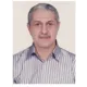 دکتر کاوس رنجبرپویا