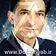 دکتر مهرداد کاظم زاده حنانی