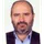 دکتر سیدجواد میرمحمدی عزیزی