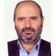 دکتر سیدجواد میرمحمدی عزیزی