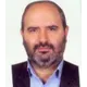 دکتر سیدجواد میرمحمدی عزیزی