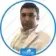 دکتر آرمین جعفری