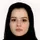 دکتر زهرا خراسانی