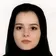 دکتر زهرا خراسانی