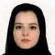 دکتر زهرا خراسانی