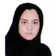 دکتر فهیمه عابدی