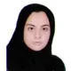 دکتر فهیمه عابدی