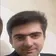 دکتر علی نوحه خوان
