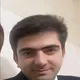 دکتر علی نوحه خوان