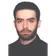 دکتر حسین بسطامی