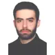 دکتر حسین بسطامی