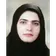 دکتر نرگس اشرف گنجوئی