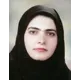 دکتر نرگس اشرف گنجوئی