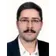 دکتر مهدی مشهدی