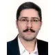 دکتر مهدی مشهدی