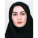 دکتر مریم بیات مختاری