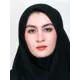 دکتر مریم بیات مختاری