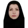 دکتر سمیه زارع