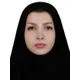 دکتر سمیه زارع