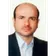 دکتر سیدکریم سیدنژادجلودار