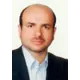 دکتر سیدکریم سیدنژادجلودار