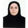 دکتر هاله جدیدی میاندوآب