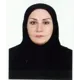 دکتر هاله جدیدی میاندوآب