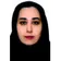 دکتر مهدیس رجبعلیان