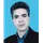 دکتر هادی مسلم زاده