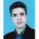 دکتر هادی مسلم زاده