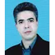 دکتر هادی مسلم زاده