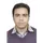 دکتر محمدرضا قربان پور