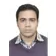دکتر محمدرضا قربان پور