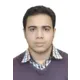 دکتر محمدرضا قربان پور
