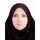 دکتر مریم تاج میرریاحی