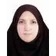 دکتر مریم تاج میرریاحی
